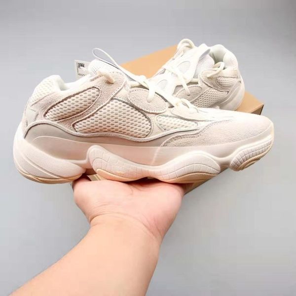breathable genuine leather couple sportswear running shoes sea salt ashes white women's shoes lavender daddy shoes male platform darth
breathable genuine leather couple sportswear running shoes sea salt ashes white women's shoes lavender daddy shoes male platform darth