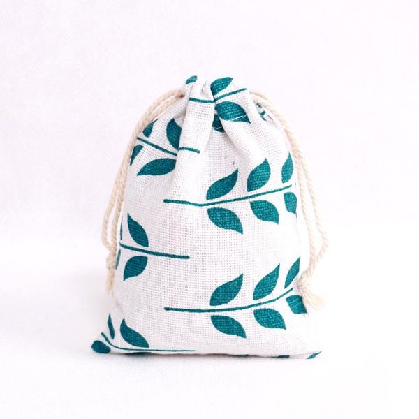 9x12cm cotton gift drawstring packaging wedding nuts pouches bag party 50pcs/lot jewelry bags bags small nice favor candy jjxh asckm
9x12cm cotton gift drawstring packaging wedding nuts pouches bag party 50pcs/lot jewelry bags bags small nice favor candy jjxh asckm