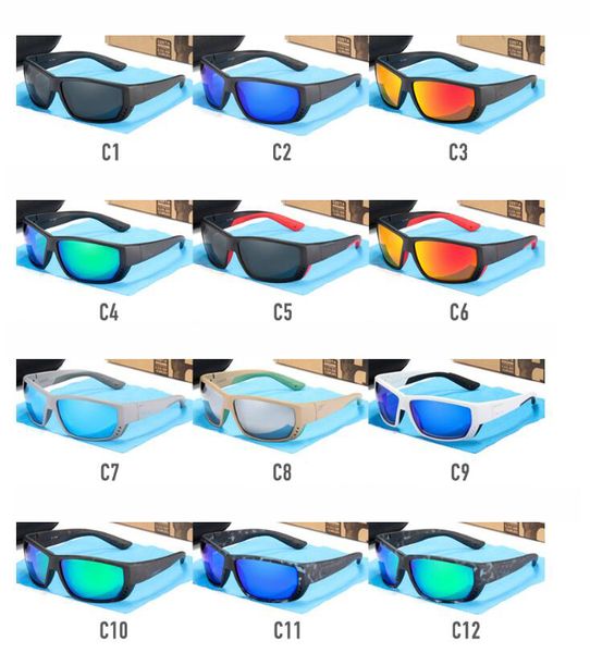 summer men polarized sunglasses women cycling sun glasses cycling sports outdoor beach sun glasses eyeglasses 12colors drop shipping, White;black
summer men polarized sunglasses women cycling sun glasses cycling sports outdoor beach sun glasses eyeglasses 12colors drop shipping, White;black