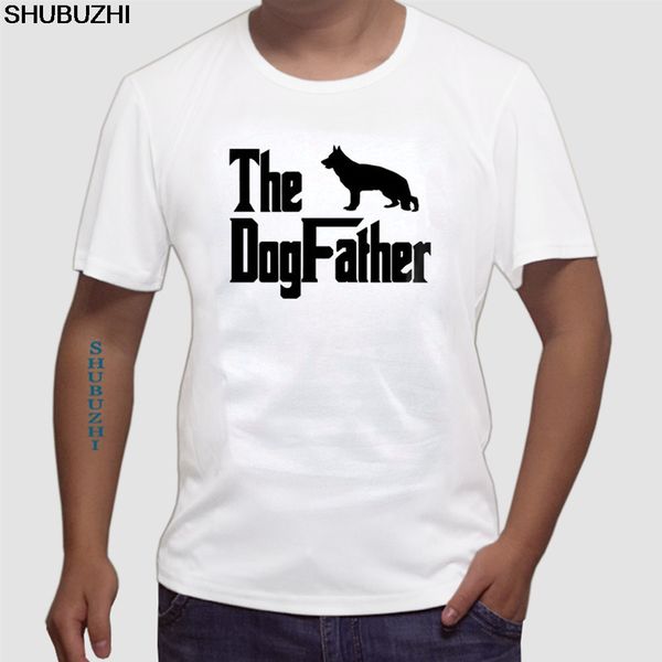 t shirt fashion the dogfather - german shepherd / alsatian / funny t shirt pet tee gift for men euro size
t shirt fashion the dogfather - german shepherd / alsatian / funny t shirt pet tee gift for men euro size