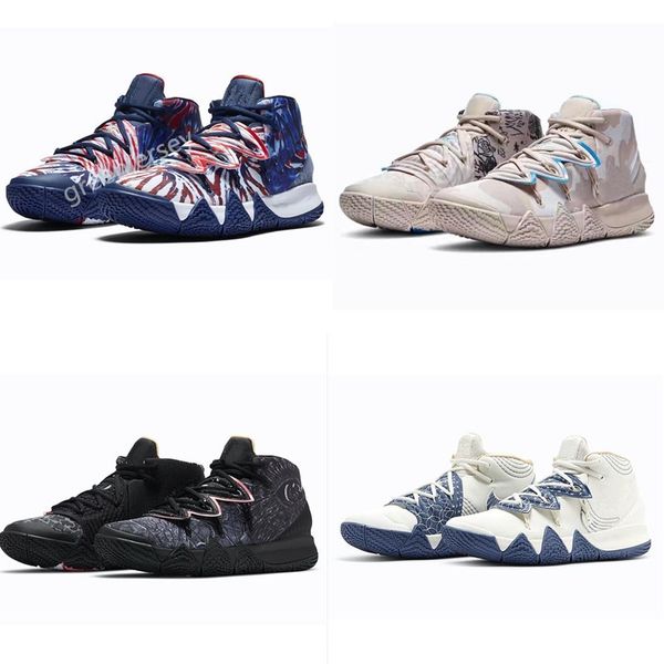 kyrie s2 hybrid tie-dye desert camo sashiko pack men basketball shoes irving what the black mens outdoor sport trainers sneakers size 40-46
kyrie s2 hybrid tie-dye desert camo sashiko pack men basketball shoes irving what the black mens outdoor sport trainers sneakers size 40-46
