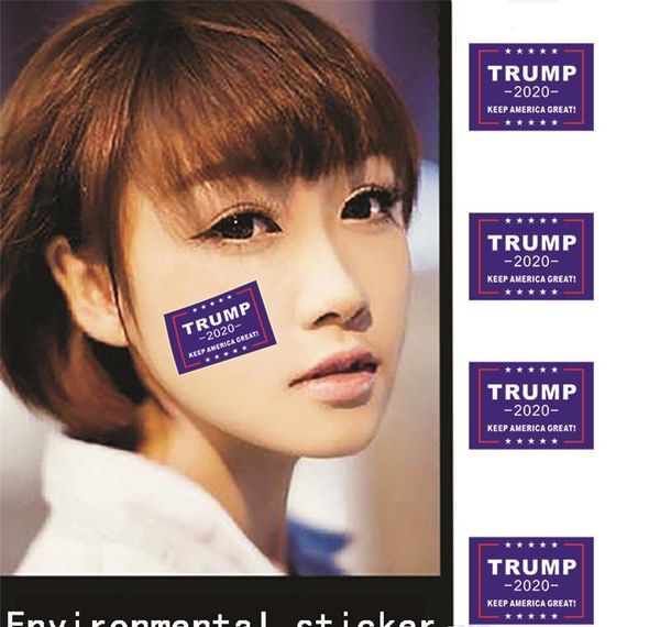 united stickers sticker environmental president pcs/set 2020 election 32 face states donald flag trump dhseller nsgcl
united stickers sticker environmental president pcs/set 2020 election 32 face states donald flag trump dhseller nsgcl