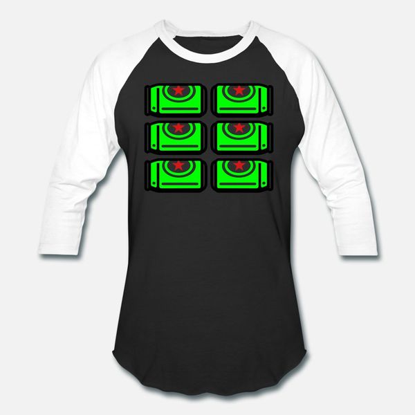 real six pack t shirt men designs cotton round neck costume interesting building summer style letters shirt
real six pack t shirt men designs cotton round neck costume interesting building summer style letters shirt