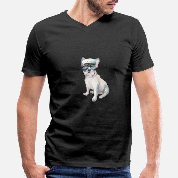 frenchie french bulldog aviators captains hat t shirt men design tee shirt size s-3xl unique famous new style summer style unique shirt
frenchie french bulldog aviators captains hat t shirt men design tee shirt size s-3xl unique famous new style summer style unique shirt