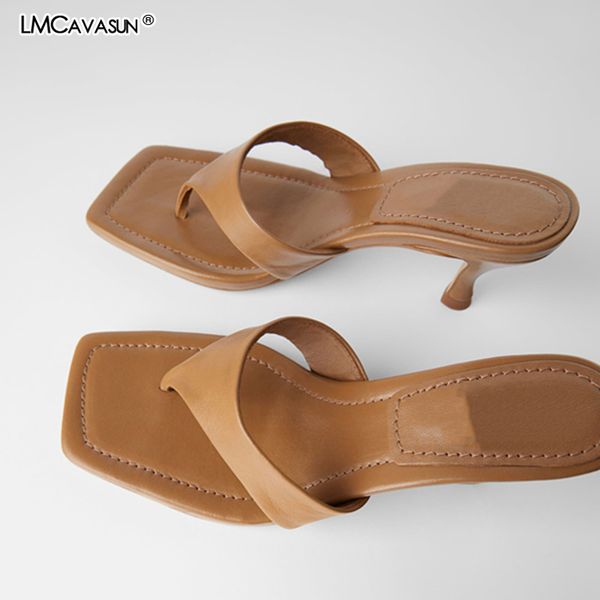 lmcavasun design fashion 2020 ladies slippers and sandals leather high heel flip-flops women outside slippers, Black
lmcavasun design fashion 2020 ladies slippers and sandals leather high heel flip-flops women outside slippers, Black