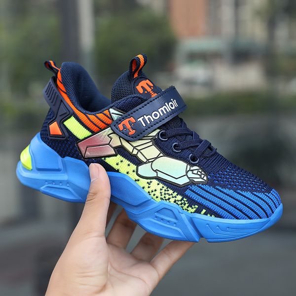 2020 autumn kids boy gym shoes size 28-38 running children trainers teenager sneakers for boys anti slip children boy sport shoe
2020 autumn kids boy gym shoes size 28-38 running children trainers teenager sneakers for boys anti slip children boy sport shoe