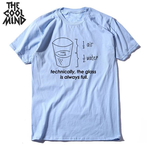 coolmind 100% cotton funny short sleeve men t shirt casual loose men tshirt summer o-neck t-shirt male men tee shirts
coolmind 100% cotton funny short sleeve men t shirt casual loose men tshirt summer o-neck t-shirt male men tee shirts