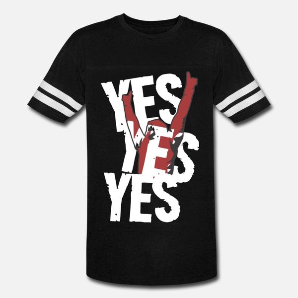 да да тенниска men graphic 100% хлопок s-xxxl шаблон графический смешные повседневный весна осень outfit
да да тенниска men graphic 100% хлопок s-xxxl шаблон графический смешные повседневный весна осень outfit