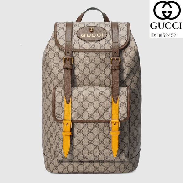 lei52452 yfsd 473869 classic wild backpack men backpacks fashion women shows oxidized leather business bags totes messenger bags
lei52452 yfsd 473869 classic wild backpack men backpacks fashion women shows oxidized leather business bags totes messenger bags