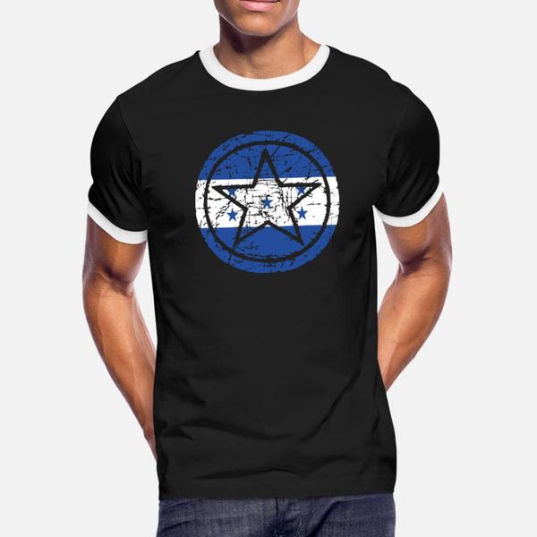 wurzeln stern heart love heimat honduras png t shirt men printing cotton round neck solid color crazy funny casual summer style standard
wurzeln stern heart love heimat honduras png t shirt men printing cotton round neck solid color crazy funny casual summer style standard
