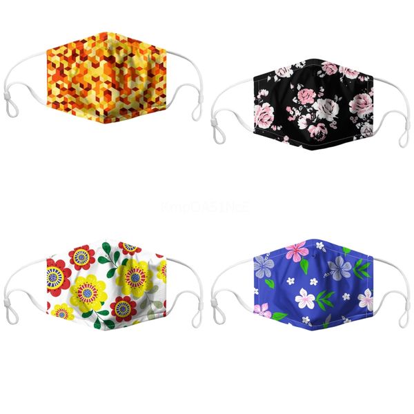 2020 face maskcartoon print designer пылезащитные маски ultraviolet-proof washable бег верхом велосипед prective маска # 554, Black
2020 face maskcartoon print designer пылезащитные маски ultraviolet-proof washable бег верхом велосипед prective маска # 554, Black