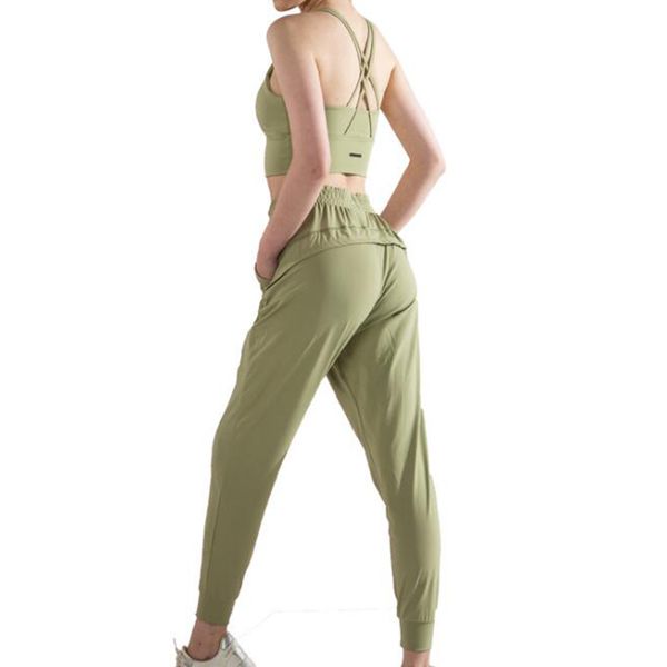 nude track pants women's high elastic loose leg pants girl slim breathable running summer cycling yoga, Black;blue
nude track pants women's high elastic loose leg pants girl slim breathable running summer cycling yoga, Black;blue