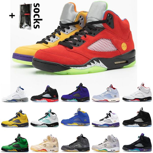 sail jumpman 5 alternate grape mens womens basketball shoes 5s what the island green se oregon hyper trainers hyper royal sneakers
sail jumpman 5 alternate grape mens womens basketball shoes 5s what the island green se oregon hyper trainers hyper royal sneakers
