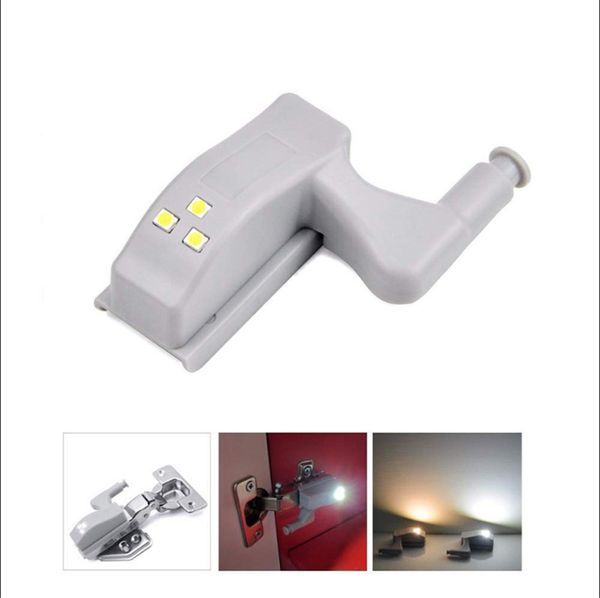 led smart touch induction cabinet light cupboard inner hinge lamp sensor light night light for closet wardrobe
led smart touch induction cabinet light cupboard inner hinge lamp sensor light night light for closet wardrobe
