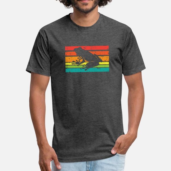 смешные графический квакш t shirt men интересный 100% хлопок s-xxxl outfit интересный смешной summer vintage
смешные графический квакш t shirt men интересный 100% хлопок s-xxxl outfit интересный смешной summer vintage