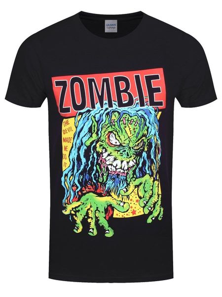 dys sound of our town t-shirt white hardcore punk grindcore all sizes 
dys sound of our town t-shirt white hardcore punk grindcore all sizes