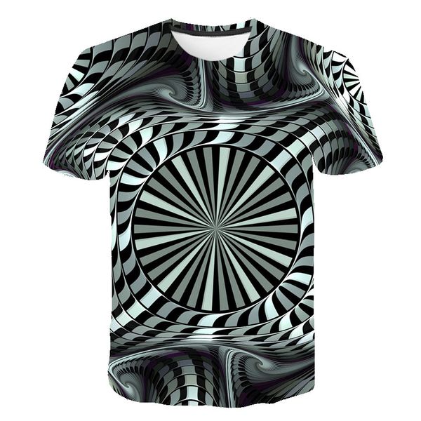 cartoon fall tees men's 100% cotton christmas ornaments print t-shirt cool kawaii tee shirts
cartoon fall tees men's 100% cotton christmas ornaments print t-shirt cool kawaii tee shirts