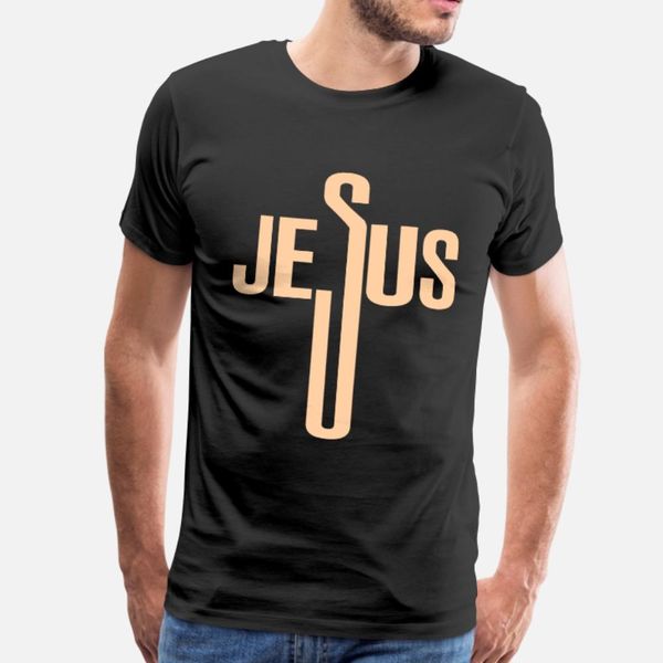 christianity christian cross jesus bible t shirt men print short sleeve s-xxxl unique graphic authentic summer style novelty shirt
christianity christian cross jesus bible t shirt men print short sleeve s-xxxl unique graphic authentic summer style novelty shirt