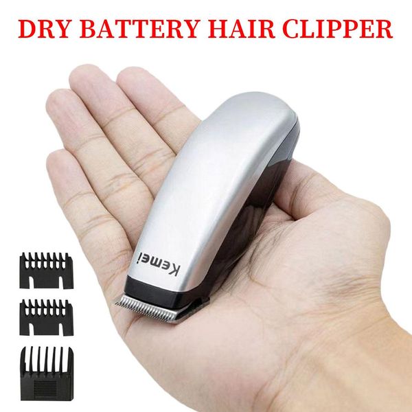 kemei барбье rasoir pour hommes enfants nouvellement концепция мини tondeuse a cheveux electrique tondeuse a cheveux coupe машина барб
kemei барбье rasoir pour hommes enfants nouvellement концепция мини tondeuse a cheveux electrique tondeuse a cheveux coupe машина барб