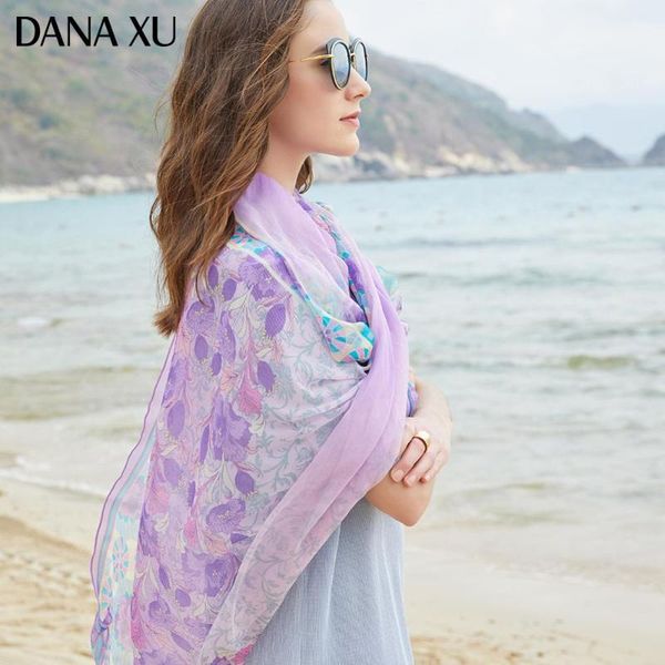 2020 silk long scarf women new design beach blanket shawl wear swimwear bandana hijab face shield foulard 245*110cm, Blue;gray
2020 silk long scarf women new design beach blanket shawl wear swimwear bandana hijab face shield foulard 245*110cm, Blue;gray
