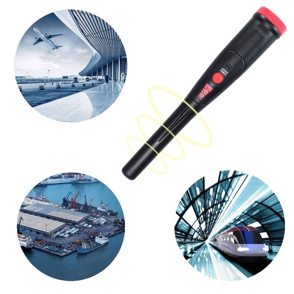 handheld metal detector underground professional 360 degree field gold silver copper and iron ancient coin finder
handheld metal detector underground professional 360 degree field gold silver copper and iron ancient coin finder
