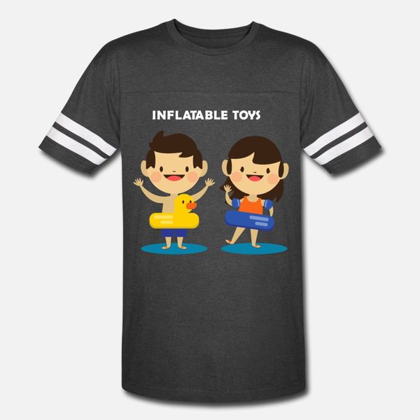 toys 20 f t shirt men character tee shirt size s-3xl clothes sunlight fashion summer style standard shirt
toys 20 f t shirt men character tee shirt size s-3xl clothes sunlight fashion summer style standard shirt