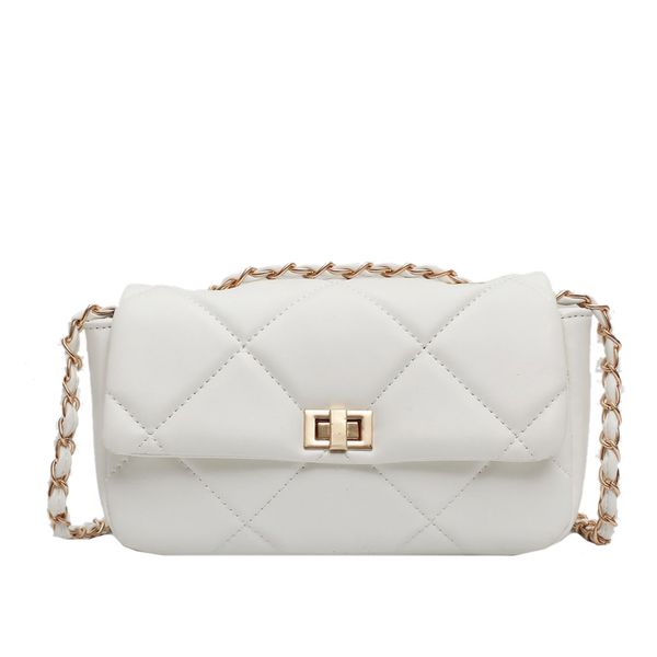 crossbody сумка кожа pu для женщин 2020 летней мода сплошного цвета плеча сумки для женщин дорожной сумки
crossbody сумка кожа pu для женщин 2020 летней мода сплошного цвета плеча сумки для женщин дорожной сумки