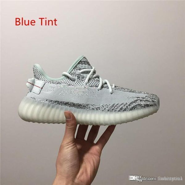 3 5 0 v2 zebra static frozen yellow black copper running shoes kanye west cream white black white bred men women sports sneakers size 36-47
3 5 0 v2 zebra static frozen yellow black copper running shoes kanye west cream white black white bred men women sports sneakers size 36-47