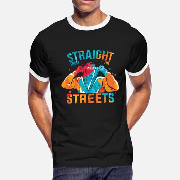 cool boy rapper rap cool man t shirt men character tee shirt s-xxxl solid color loose new style summer style standard shirt
cool boy rapper rap cool man t shirt men character tee shirt s-xxxl solid color loose new style summer style standard shirt