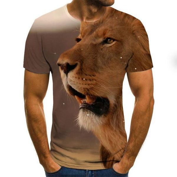 new t -shirt men hip -hop t -shirt fun t -shirt 3d print shirts humor humor funny men clothing
new t -shirt men hip -hop t -shirt fun t -shirt 3d print shirts humor humor funny men clothing