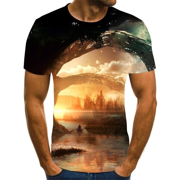 cotton t shirt men summer men and women brand clothing fashion tees new zebra barcode style t-shirt man graffiti tee shirts
cotton t shirt men summer men and women brand clothing fashion tees new zebra barcode style t-shirt man graffiti tee shirts