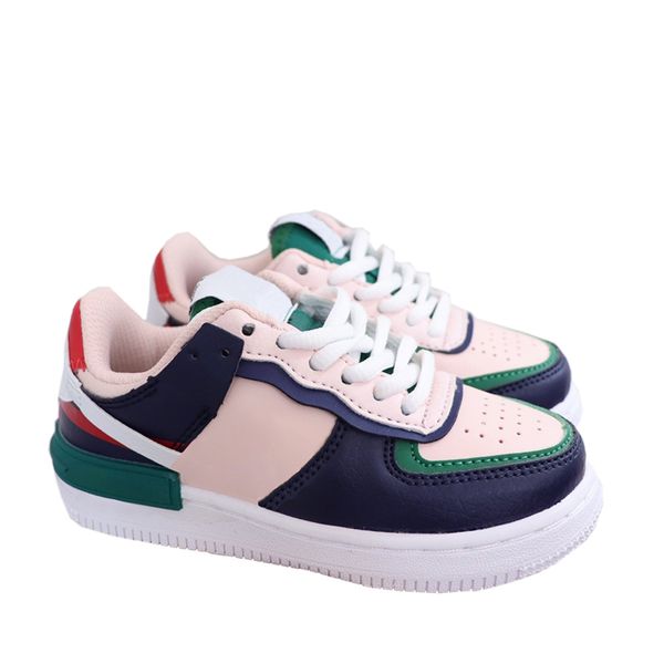 kids shoes toddler shoes boys girl infant baby shoes kids sneakers child youth chaussures enfants baskets enfants red black trainers 09071 
kids shoes toddler shoes boys girl infant baby shoes kids sneakers child youth chaussures enfants baskets enfants red black trainers 09071