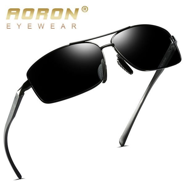 brand design men aluminum magnesium polarized sunglasses driving sun glasses goggles glasses oculos accessories 2458, White;black
brand design men aluminum magnesium polarized sunglasses driving sun glasses goggles glasses oculos accessories 2458, White;black