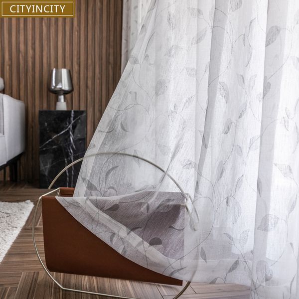 curtain & drapes cityincity white elegant curtains for living room printed luxurious kitchen bedroom simple tulle sheer window
curtain & drapes cityincity white elegant curtains for living room printed luxurious kitchen bedroom simple tulle sheer window