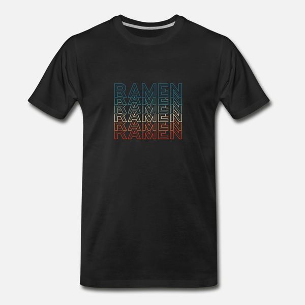 смешные ramen лапша retro vintage carb еды гурман тенниска мужчины печать с коротким рукавом экипаж шеи урожай подарков комфортная весна out
смешные ramen лапша retro vintage carb еды гурман тенниска мужчины печать с коротким рукавом экипаж шеи урожай подарков комфортная весна out