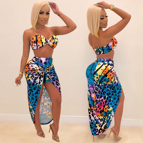 boho summer dresses beach women suit evening party dress short crop two piece set swimming for women, Gray
boho summer dresses beach women suit evening party dress short crop two piece set swimming for women, Gray