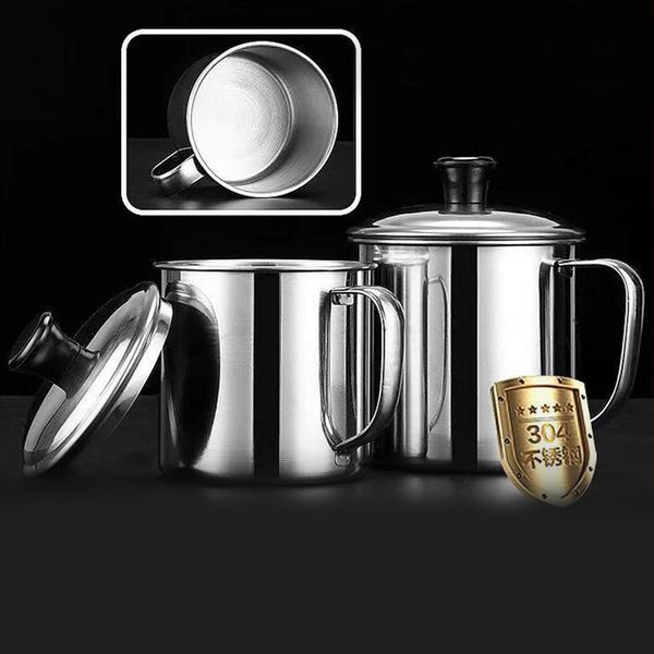 tumblers 304 stainless steel sports mugs travel water bottle with cover 8cm 9cm 10cm 11cm 12cm 
tumblers 304 stainless steel sports mugs travel water bottle with cover 8cm 9cm 10cm 11cm 12cm