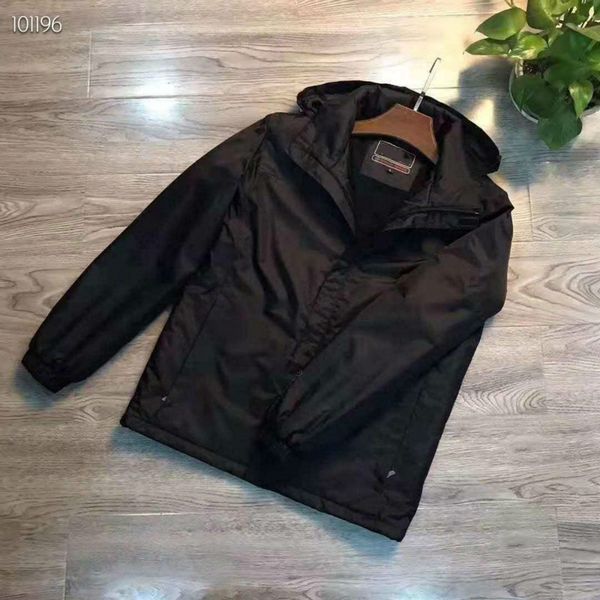 2020 new spring autumn bomber hooded jacket men casual slim patchwork windbreaker jacket jj-1989, Black;brown
2020 new spring autumn bomber hooded jacket men casual slim patchwork windbreaker jacket jj-1989, Black;brown