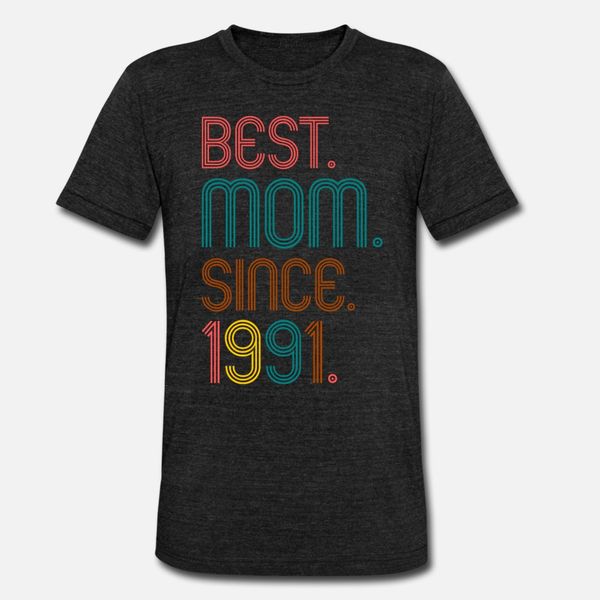 mom since 1991 gif for women t shirt men printed cotton o-neck homme loose humor summer style novelty shirt
mom since 1991 gif for women t shirt men printed cotton o-neck homme loose humor summer style novelty shirt