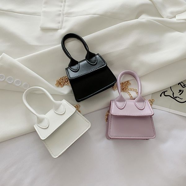 mini small square tote bag shoulder bags crossbody bag clutch women designer wallet handbags designer messenger handbag women's
mini small square tote bag shoulder bags crossbody bag clutch women designer wallet handbags designer messenger handbag women's