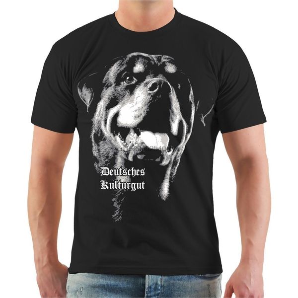 rottweiler deutsches kulturgut rasse zucht züchter spruch hunde sprüche mens t shirt
rottweiler deutsches kulturgut rasse zucht züchter spruch hunde sprüche mens t shirt