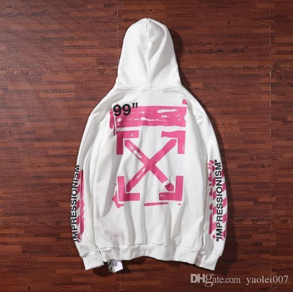 couple cardigan hoodie discount off brand print zipper with windproof autumn winter couple cotton jacket online wholesale and retail7589050, Black
couple cardigan hoodie discount off brand print zipper with windproof autumn winter couple cotton jacket online wholesale and retail7589050, Black
