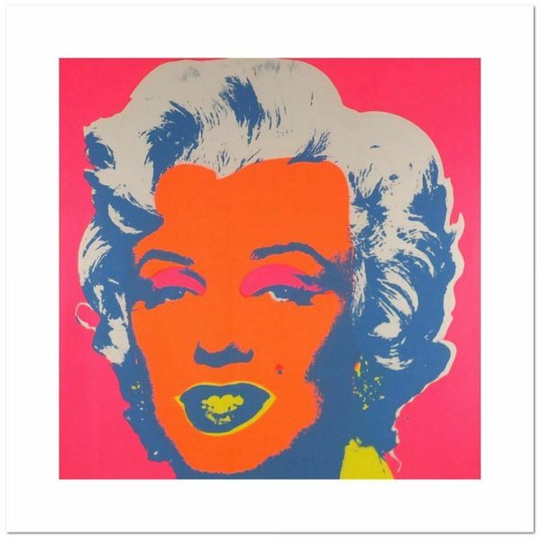 andy warholmarilyn monroe heads no 01 wall decor oil painting home decoration wall art canvas pictures for living room 200831
andy warholmarilyn monroe heads no 01 wall decor oil painting home decoration wall art canvas pictures for living room 200831