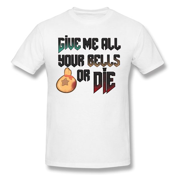 дум t-shirt men basic tee shirt забавный дизайн животное пересечения новые горизонты streetwear распечатать homme top бесплатная доставка
дум t-shirt men basic tee shirt забавный дизайн животное пересечения новые горизонты streetwear распечатать homme top бесплатная доставка