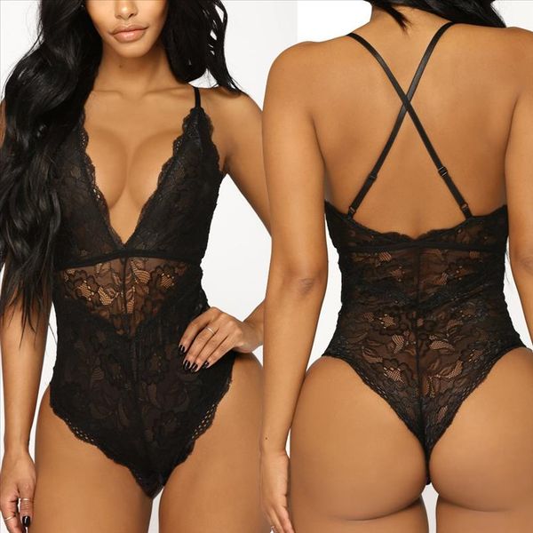 сексуальное белье нижнее белье женщин ночное sling кружева racy temptation lady lenceria erotica mujer sexi lingerie sexy hot эротический, White
сексуальное белье нижнее белье женщин ночное sling кружева racy temptation lady lenceria erotica mujer sexi lingerie sexy hot эротический, White