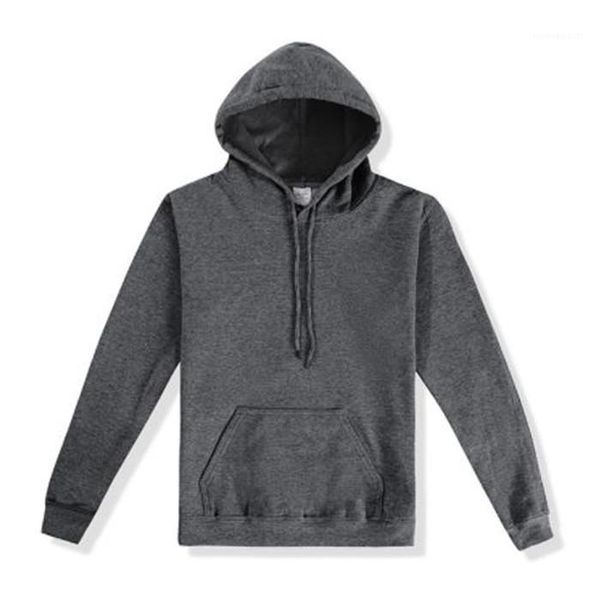 couple clothing long sleeve solid color fashion style fashion homme clothing women casual apparel mens autumn desinger, Black
couple clothing long sleeve solid color fashion style fashion homme clothing women casual apparel mens autumn desinger, Black
