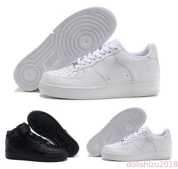 2020 new wholesale casual shoes high new man fashionable high white low shoes black women like neutral bo3
2020 new wholesale casual shoes high new man fashionable high white low shoes black women like neutral bo3