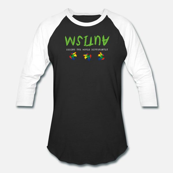 autism awareness autistic day month tee t shirt men printing short sleeve crew neck pattern famous comfortable spring autumn kawaii shirt
autism awareness autistic day month tee t shirt men printing short sleeve crew neck pattern famous comfortable spring autumn kawaii shirt