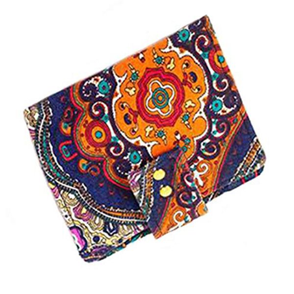 10 slots print gift storage bag carrying case essential oil organizer canvas
10 slots print gift storage bag carrying case essential oil organizer canvas