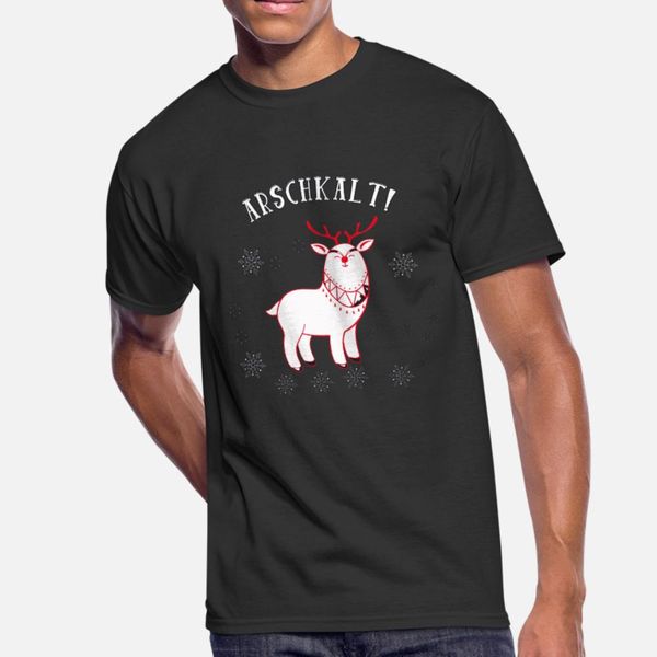 christmas reindeer so cold christmas t shirt men personalized short sleeve s-xxxl trend anti-wrinkle casual summer style formal shirt
christmas reindeer so cold christmas t shirt men personalized short sleeve s-xxxl trend anti-wrinkle casual summer style formal shirt